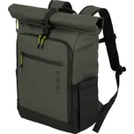 Batoh Travelite Briize roll-up 91021-86