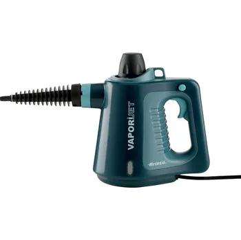 Parní čistič Ariete Vapori Jet 4137/BL