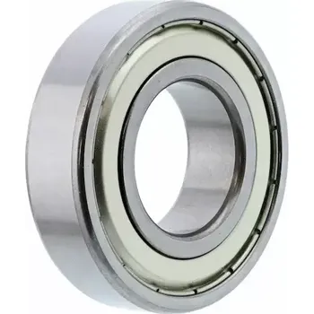 Čerpadlo Ložisko 6202 2Z