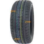 GRIPMAX CARGO CARRIER 185/60 R12 104N