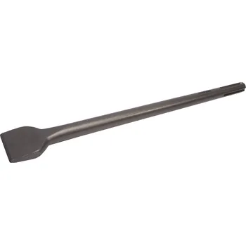 Sekáč XTLINE XT18 / Sekáč SDS MAX, plochý 18 x 400 x 50 mm