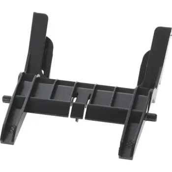 Držák sáčku Bosch BGL35xxx pro Bosch BGL 35xx