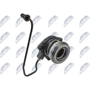 Spojková sada Centrální vysouvač, spojka NTY NWS-PL-017