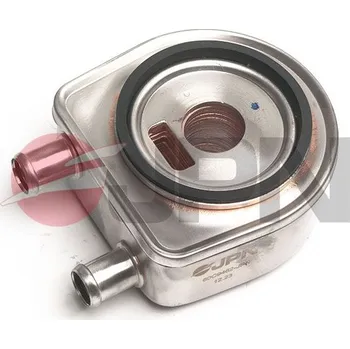 Motor automobilu Olejový chladič, motorový olej JPN 60C9462-JPN