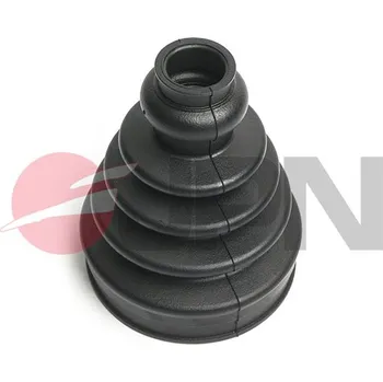 Sada měchů, hnací hřídel JPN 60P9018-JPN