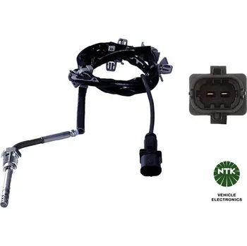 Čidlo automobilu Čidlo, teplota výfukových plynů NTK 91859