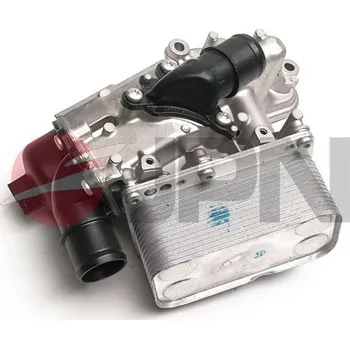 Motor automobilu Olejový chladič, motorový olej JPN 60C9464-JPN