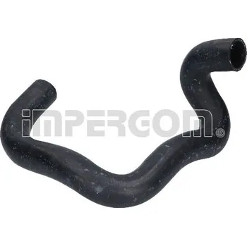 Motor automobilu Hadice chladiče ORIGINAL IMPERIUM 222981