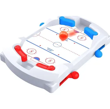 Desková hra Hra hokej