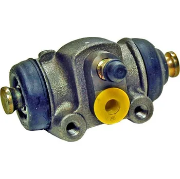 Brzdový válec Brzdový váleček BOSCH 0 986 475 759