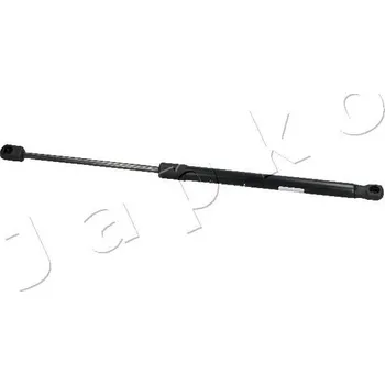 Příslušenství karosérie Pneumatická pružina / vzpěra kapoty motoru JAPKO ZSJ20040