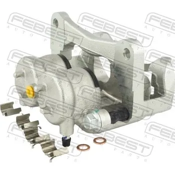 Brzdový třmen Brzdový třmen FEBEST 0477-V93WFRH