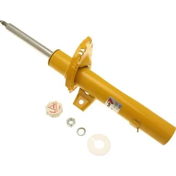 Tlumič pérování KONI 8741-1572SPORT