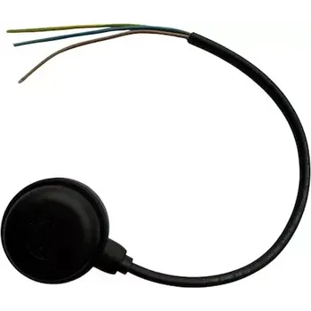 Čerpadlo Plovákový spínač 0,5m