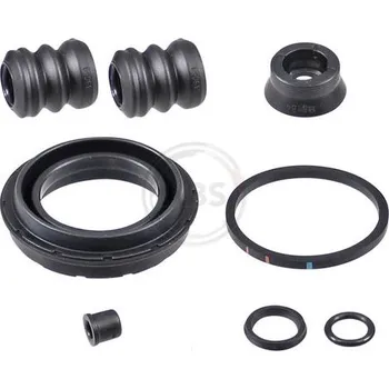 Brzdový třmen Sada na opravy, brzdový třmen A.B.S. 43044