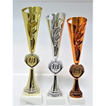 Atletika poháry 379-27 Zde napište text na štítky a součet zadejte do košíku. Více informací viz.POPIS v dolní části.