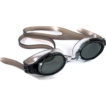 Plavecké brýle Plavecké brýle COLMAR (černé), černá (smoke)