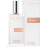 YODEYMA Tendenze EDP - dámská parfémovaná voda Velikost: 50ml
