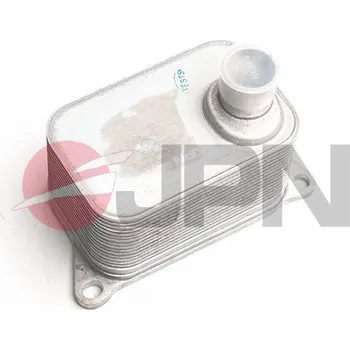 Motor automobilu Olejový chladič, motorový olej JPN 60C9382-JPN
