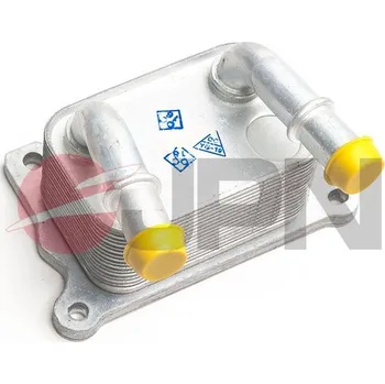 Chladič motoru Olejový chladič, motorový olej JPN 60C9467-JPN