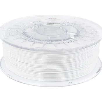 3D tisk Filament Spectrum 80042 3D Premium PLA, 1.75mm, 1000g, actic white