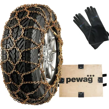 Sněhové řetězy Sněhové řetězy Pewag offroad extreme FM 73