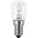 Náhradní žárovka do difuzéru Nasoterapia, E14 25W