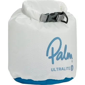 Sport Lodní pytel Palm Ultralite Objem: 3 l