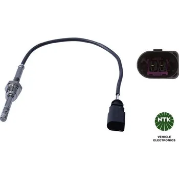 Čidlo automobilu Čidlo, teplota výfukových plynů NTK 93232