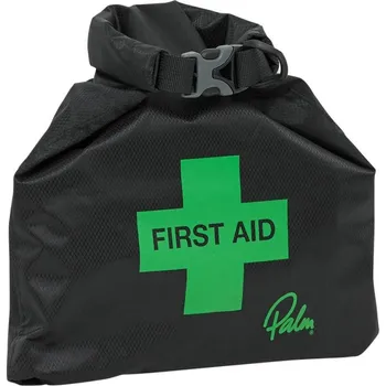 Palm First Aid Organiser + DÁREK