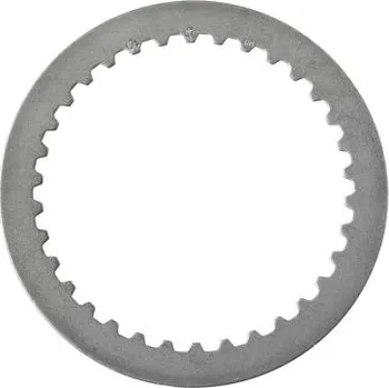 Spojková lamela Sada ocelových lamel, spojka TRW MES309-4