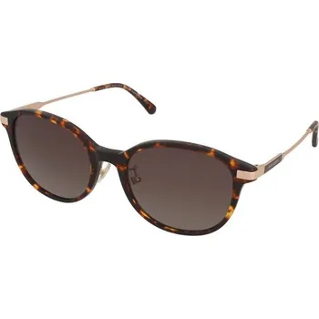 Sluneční brýle Sluneční brýle Kate Spade KS Karlyn 2/F/S 086/LA