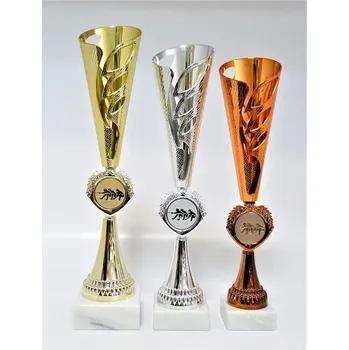 Přetahování lanem 379-63 Zde napište text na štítky a součet zadejte do košíku. Více informací viz.POPIS v dolní části.