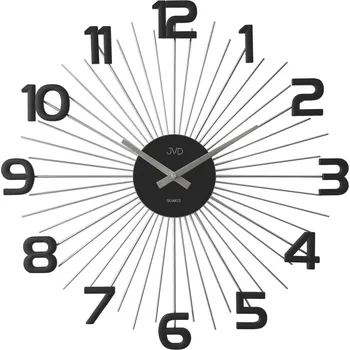 Hodiny Nástěnné hodiny JVD HT121.2