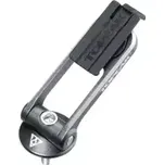 Topeak RideCase Mount držák obalu pro mobilní telefon