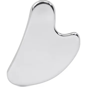 Masáž WONDERSKIN Liquid Gym Gua Sha masážní pomůcka na obličej 1 ks