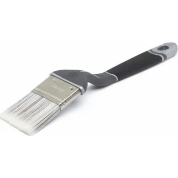 Štětec Anza platinum 197450, 50 mm