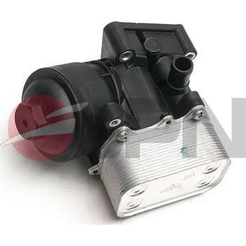 Chladič motoru Olejový chladič, motorový olej JPN 60C9472-JPN