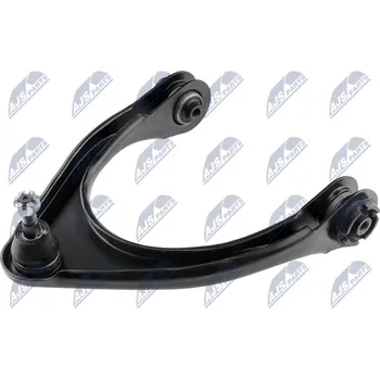 Zavěšení kol Řídicí páka, zavěšení kol NTY ZWG-TY-061