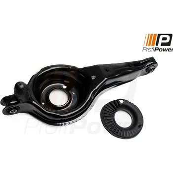 Zavěšení kol Řídicí páka, zavěšení kol ProfiPower 1S2045