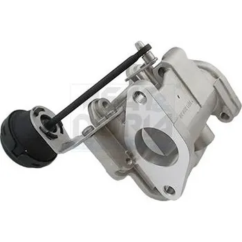 Ventil palivového systému AGR-Ventil MEAT & DORIA 88717