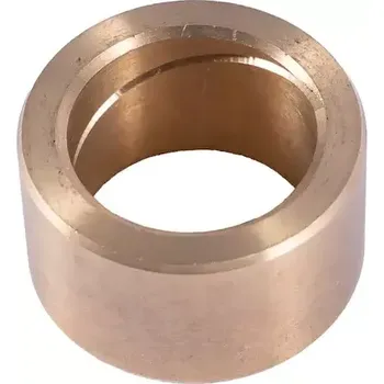 Čerpadlo Kluzné pouzdro