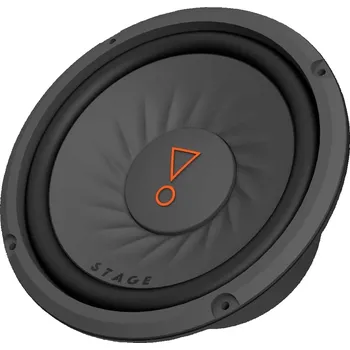 Audio Subwoofer JBL Stage 82 + Kabel OFC zdarma