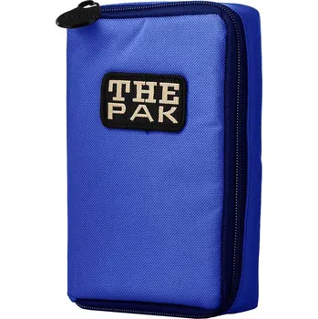 Karella pouzdro The Pak Blue