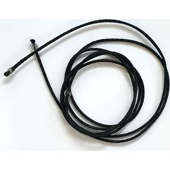 BRUDER 43589 ND Šňůra k žebříku pro 2821,3591