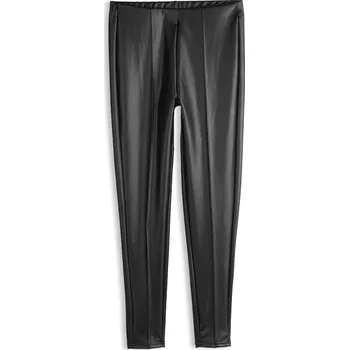 GATE Koženkové legíny 40 625-0635/89