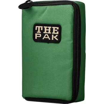 Karella pouzdro The Pak Green