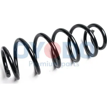 Pružina podvozku OYODO 30A9018-OYO