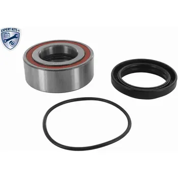 Sada ložisek kol VAICO V25-0462