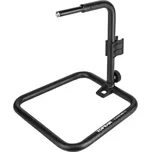 Topeak Flashstand MX držák kola